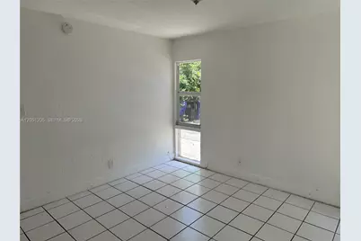 [Address not provided], Fort Lauderdale, FL 33311 - Photo 14
