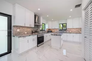 1621 S Treasure Dr, North Bay Village, FL 33141 - Photo 14