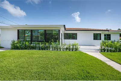 1621 S Treasure Dr, North Bay Village, FL 33141 - Photo 6