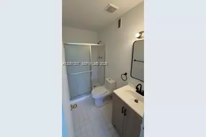 11311 SW 200th St #309D, Miami, FL 33157 - Photo 8