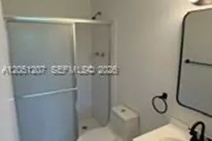 11311 SW 200th St, Miami, FL 33157 - Photo 8
