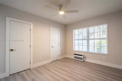 2420 Flamingo Dr #2, Miami Beach, FL 33140 - Photo 18