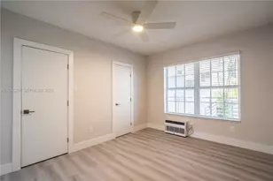 2420 Flamingo Dr, Miami Beach, FL 33140 - Photo 18