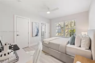 2416 Flamingo Dr, Miami Beach, FL 33140 - Photo 18