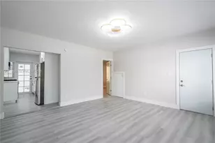 2416 Flamingo Dr, Miami Beach, FL 33140 - Photo 10