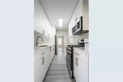 2420 Flamingo Dr #2, Miami Beach, FL 33140 - Photo 14