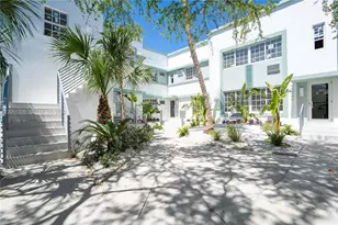 2416 Flamingo Dr, Miami Beach, FL 33140 - Photo 1