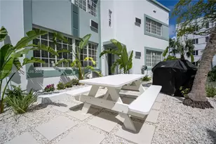 2416 Flamingo Dr, Miami Beach, FL 33140 - Photo 28
