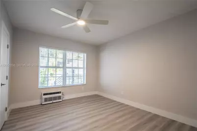 2420 Flamingo Dr #2, Miami Beach, FL 33140 - Photo 16