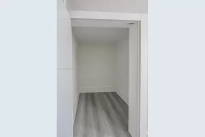 2420 Flamingo Dr #2, Miami Beach, FL 33140 - Photo 26