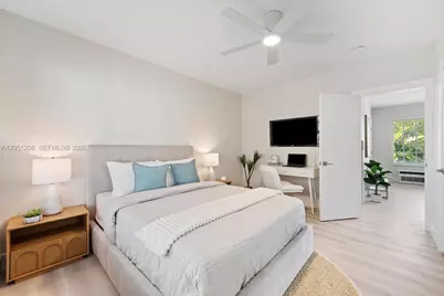 2420 Flamingo Dr #2, Miami Beach, FL 33140 - Photo 20