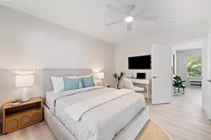2420 Flamingo Dr, Miami Beach, FL 33140 - Photo 20