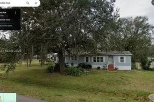 4547 Windee, Lakeland, FL 33811 - Photo 1