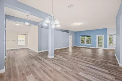 4900 NW Ironton Ave, Port Saint Lucie, FL 34983 - Photo 16