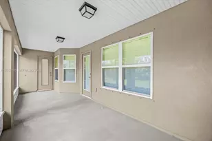 4900 NW Ironton Ave, Port Saint Lucie, FL 34983 - Photo 28