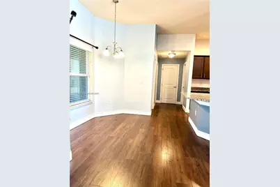 4900 NW Ironton Ave, Port Saint Lucie, FL 34983 - Photo 6