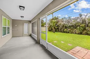 4900 NW Ironton Ave, Port Saint Lucie, FL 34983 - Photo 32
