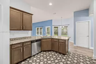 4900 NW Ironton Ave, Port Saint Lucie, FL 34983 - Photo 8