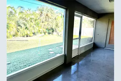 4900 NW Ironton Ave, Port Saint Lucie, FL 34983 - Photo 10