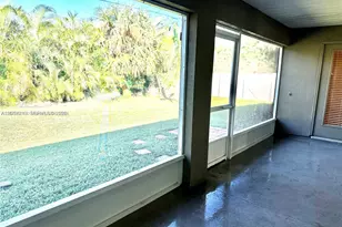 4900 NW Ironton Ave, Port Saint Lucie, FL 34983 - Photo 10