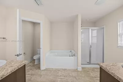 4900 NW Ironton Ave, Port Saint Lucie, FL 34983 - Photo 20