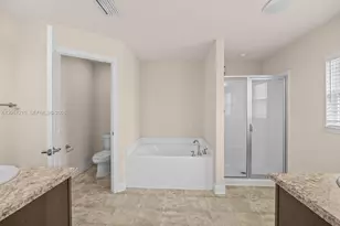 4900 NW Ironton Ave, Port Saint Lucie, FL 34983 - Photo 20