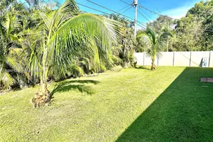 4900 NW Ironton Ave, Port Saint Lucie, FL 34983 - Photo 14