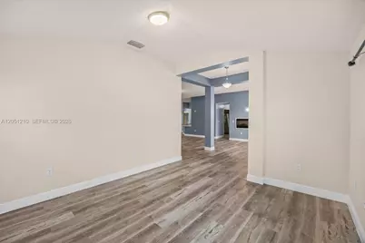 4900 NW Ironton Ave, Port Saint Lucie, FL 34983 - Photo 14