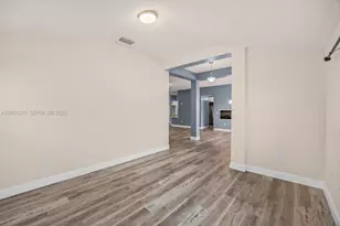 4900 NW Ironton Ave, Port Saint Lucie, FL 34983 - Photo 14