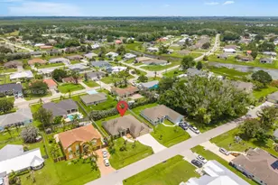 4900 NW Ironton Ave, Port Saint Lucie, FL 34983 - Photo 44