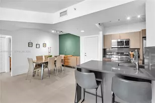 18800 NE 29th Ave, Aventura, FL 33180 - Photo 4