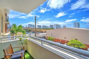 18800 NE 29th Ave, Aventura, FL 33180 - Photo 20