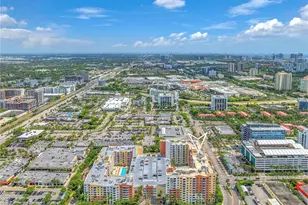 18800 NE 29th Ave, Aventura, FL 33180 - Photo 66