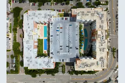 18800 NE 29th Ave #517 (Fully Renovated), Aventura, FL 33180 - Photo 70