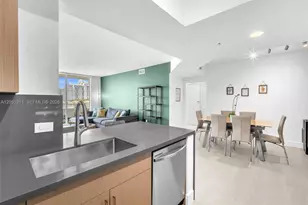 18800 NE 29th Ave, Aventura, FL 33180 - Photo 16