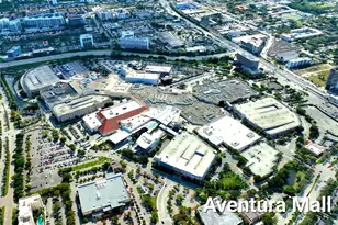 18800 NE 29th Ave, Aventura, FL 33180 - Photo 12