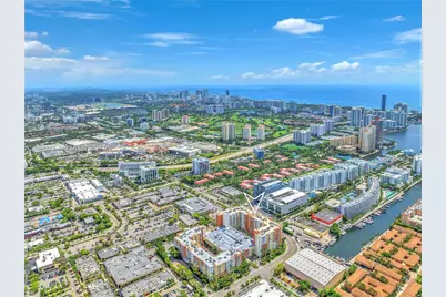 18800 NE 29th Ave #517 (Fully Renovated), Aventura, FL 33180 - Photo 68
