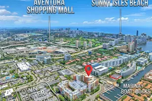 18800 NE 29th Ave, Aventura, FL 33180 - Photo 2