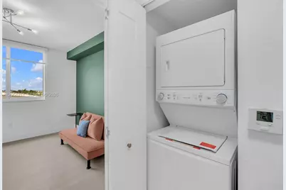 18800 NE 29th Ave #517, Aventura, FL 33180 - Photo 18