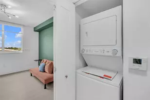 18800 NE 29th Ave, Aventura, FL 33180 - Photo 18