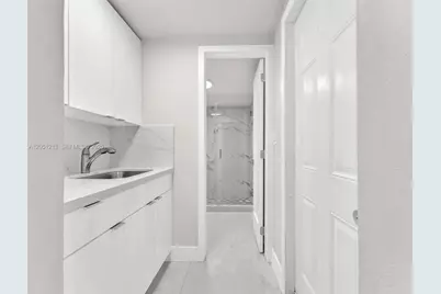 [Address not provided], Miami, FL 33165 - Photo 6