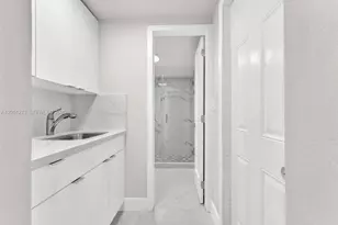 [Address not provided], Miami, FL 33165 - Photo 6