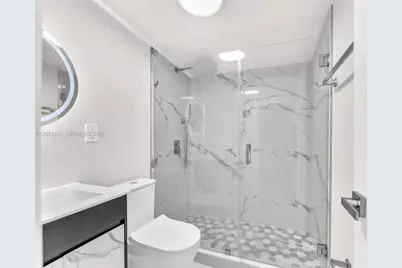 [Address not provided], Miami, FL 33165 - Photo 10