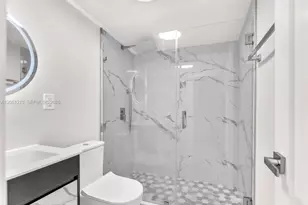 [Address not provided], Miami, FL 33165 - Photo 10