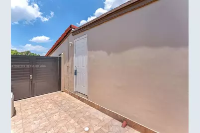 [Address not provided], Miami, FL 33165 - Photo 2