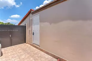 [Address not provided], Miami, FL 33165 - Photo 2
