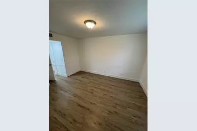 9937 Three Lakes Cir #14d, Boca Raton, FL 33428 - Photo 10