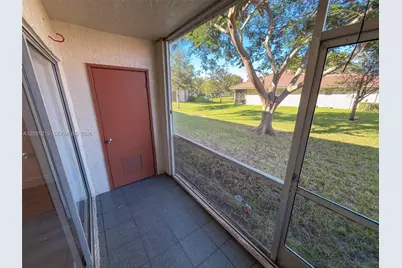 9937 Three Lakes Cir #14d, Boca Raton, FL 33428 - Photo 42