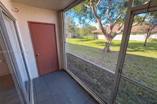 9937 Three Lakes Cir, Boca Raton, FL 33428 - Photo 42