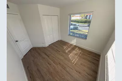 9937 Three Lakes Cir #14d, Boca Raton, FL 33428 - Photo 34